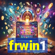 frwin1