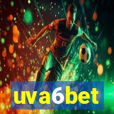 uva6bet