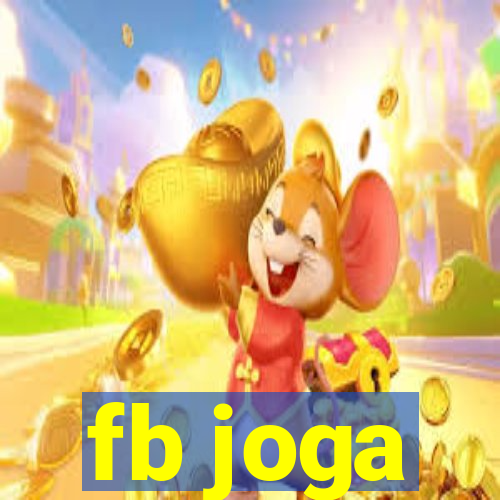 fb joga