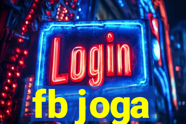 fb joga