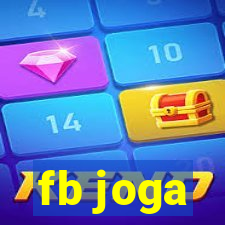 fb joga