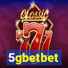 5gbetbet