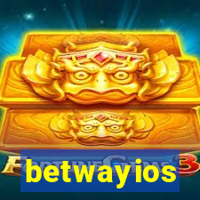 betwayios