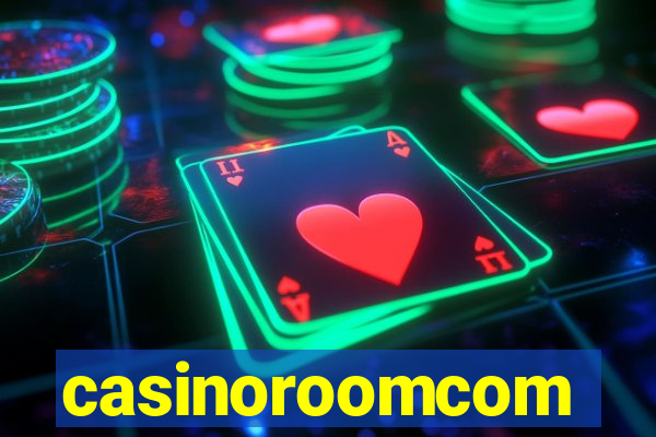 casinoroomcom