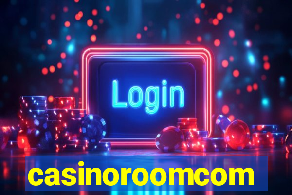 casinoroomcom