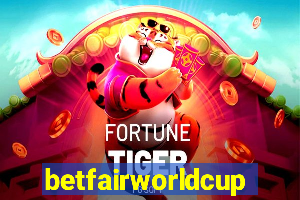 betfairworldcup