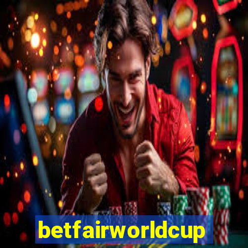 betfairworldcup