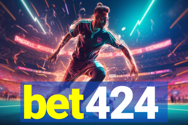 bet424