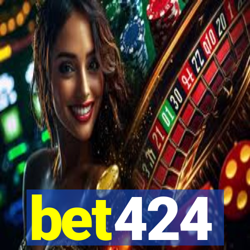 bet424