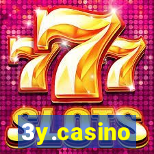 3y.casino