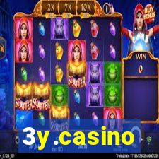 3y.casino