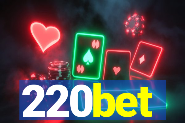 220bet