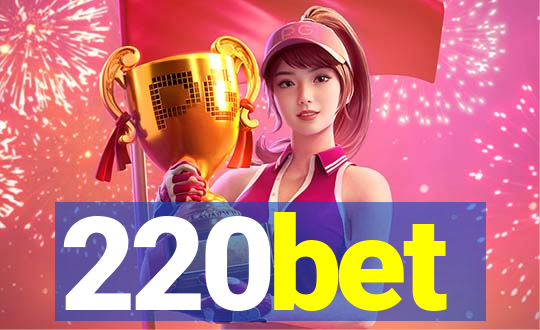 220bet