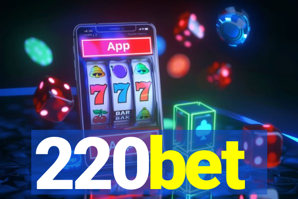 220bet