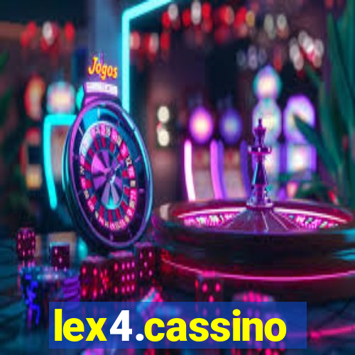 lex4.cassino