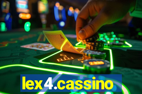 lex4.cassino