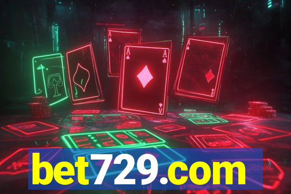 bet729.com