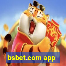 bsbet.com app