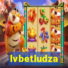 lvbetludza