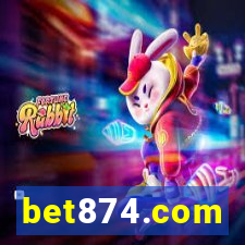 bet874.com