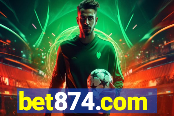 bet874.com