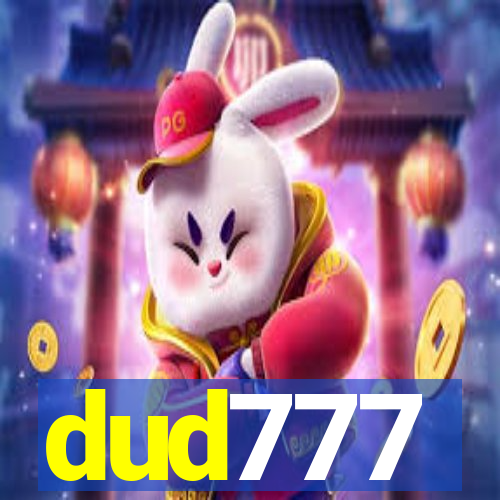 dud777