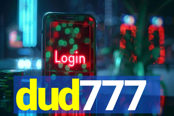 dud777