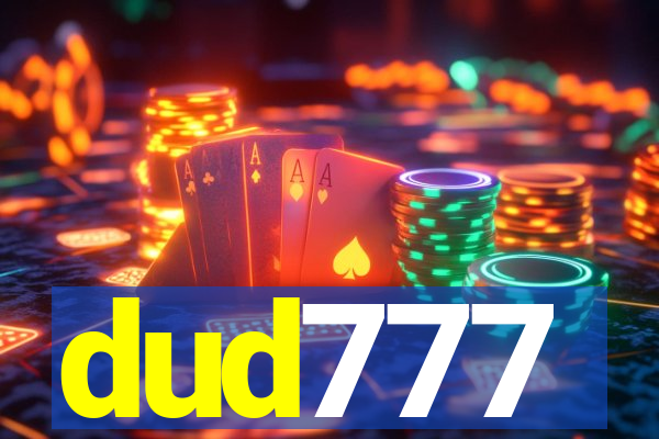 dud777