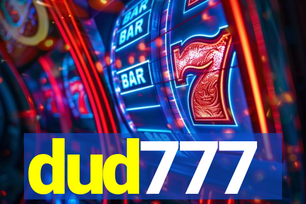 dud777