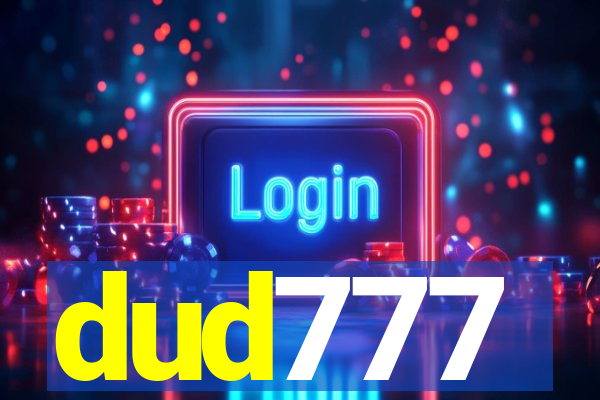 dud777