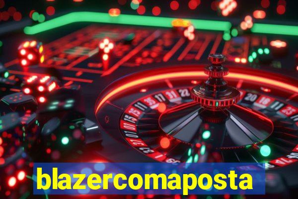 blazercomaposta