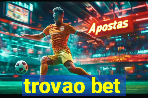 trovao bet