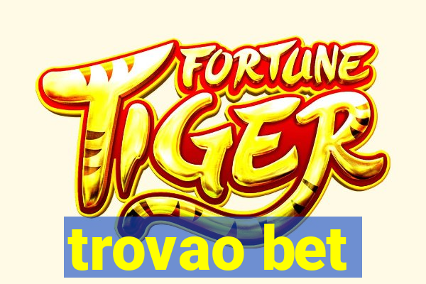 trovao bet