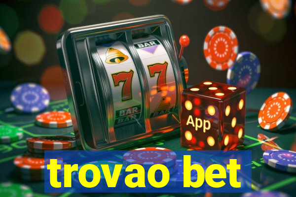 trovao bet