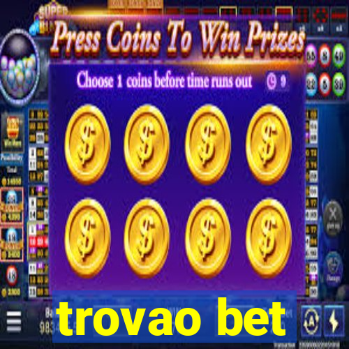 trovao bet