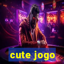 cute jogo