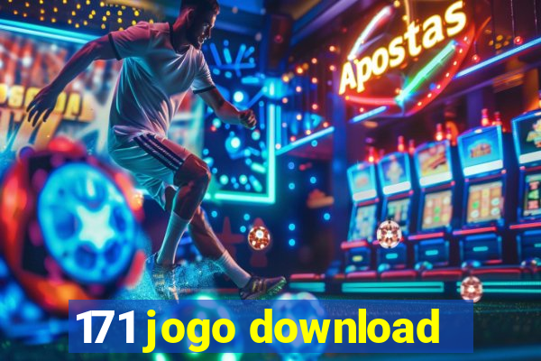 171 jogo download