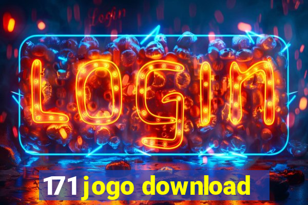 171 jogo download