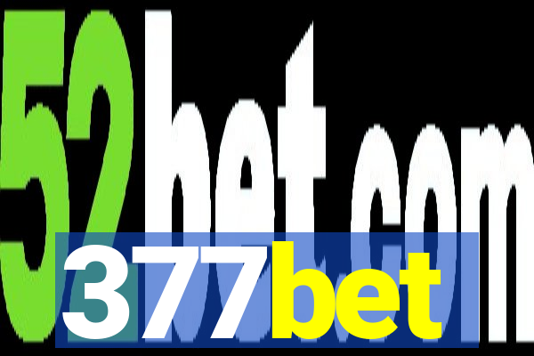 377bet