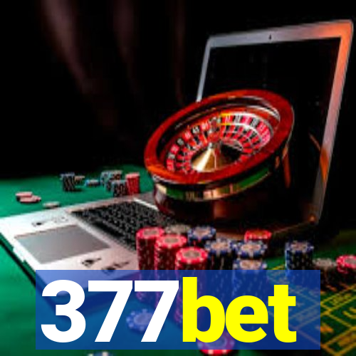 377bet