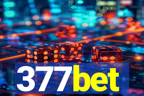 377bet