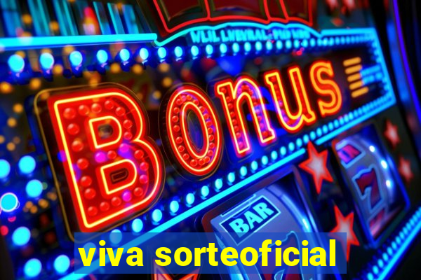 viva sorteoficial