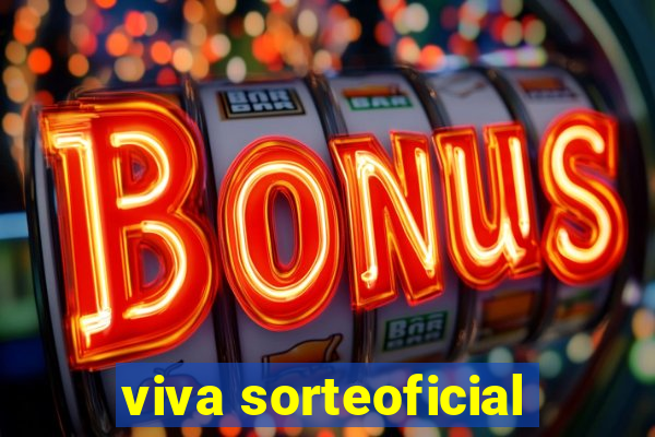 viva sorteoficial