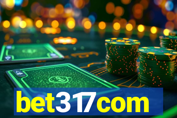 bet317com