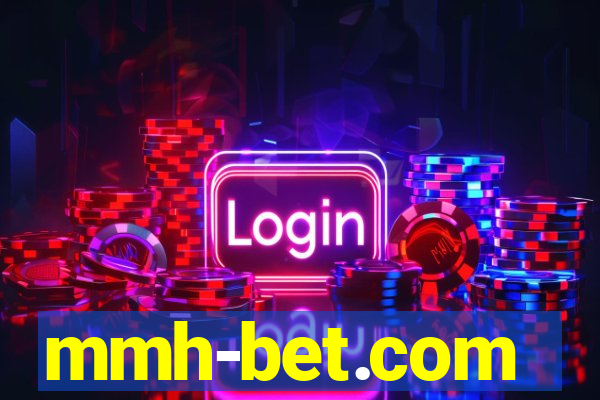 mmh-bet.com