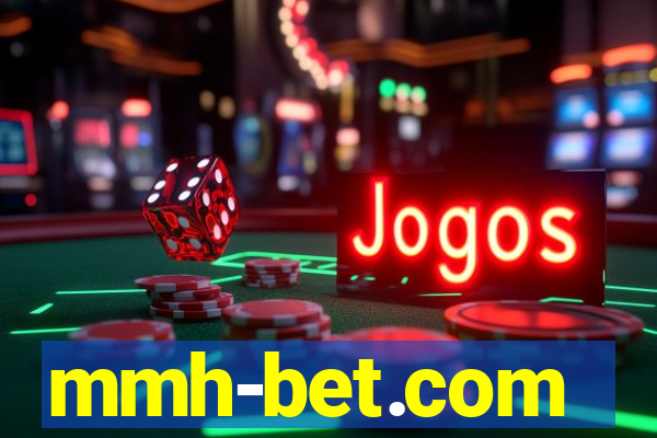 mmh-bet.com