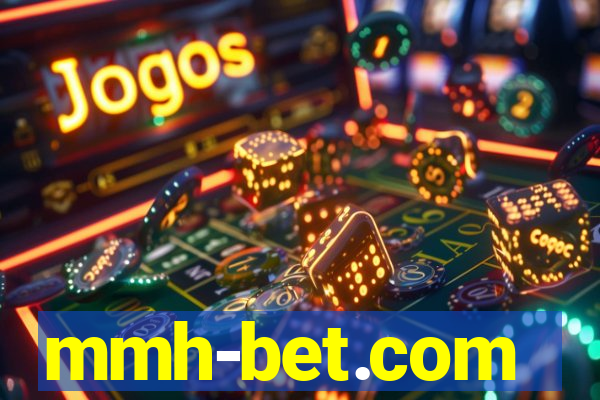 mmh-bet.com