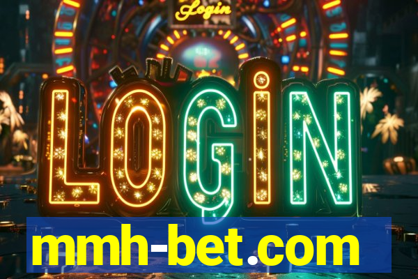 mmh-bet.com