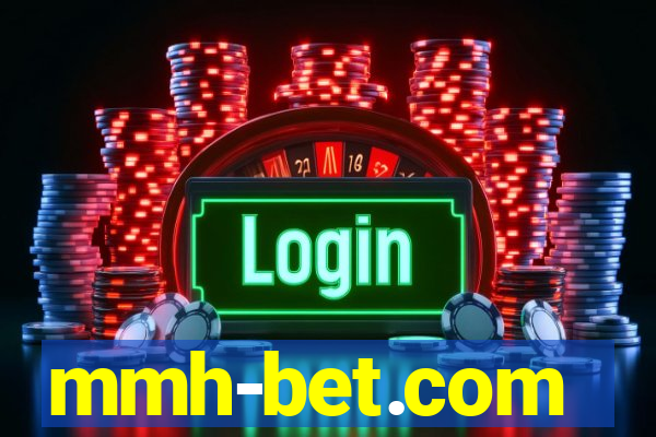 mmh-bet.com