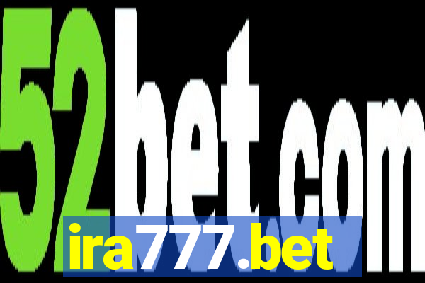 ira777.bet